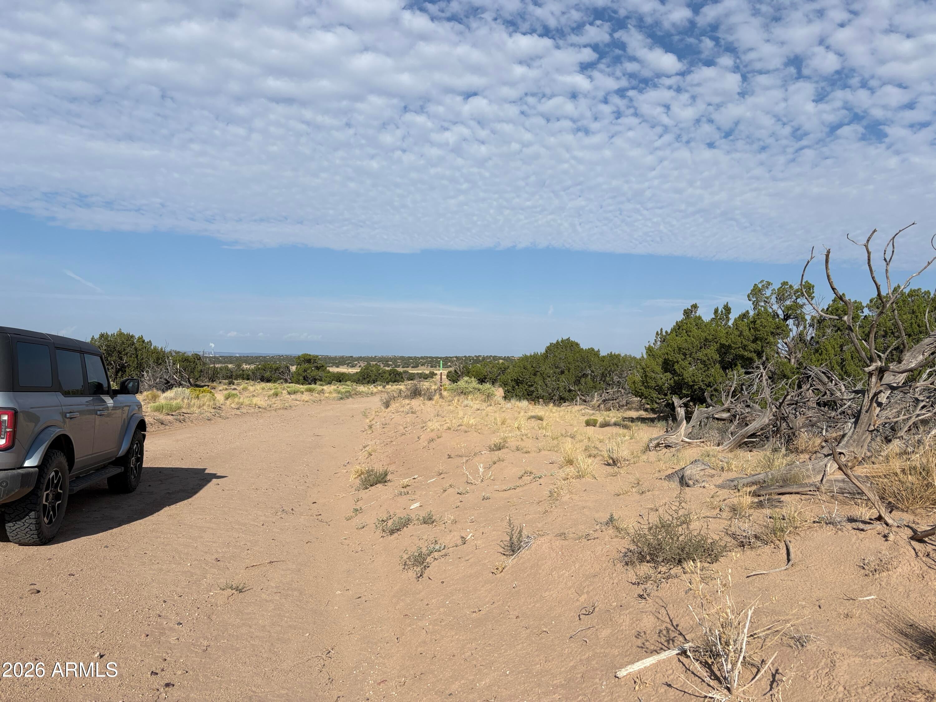 0 Coyote Run 577