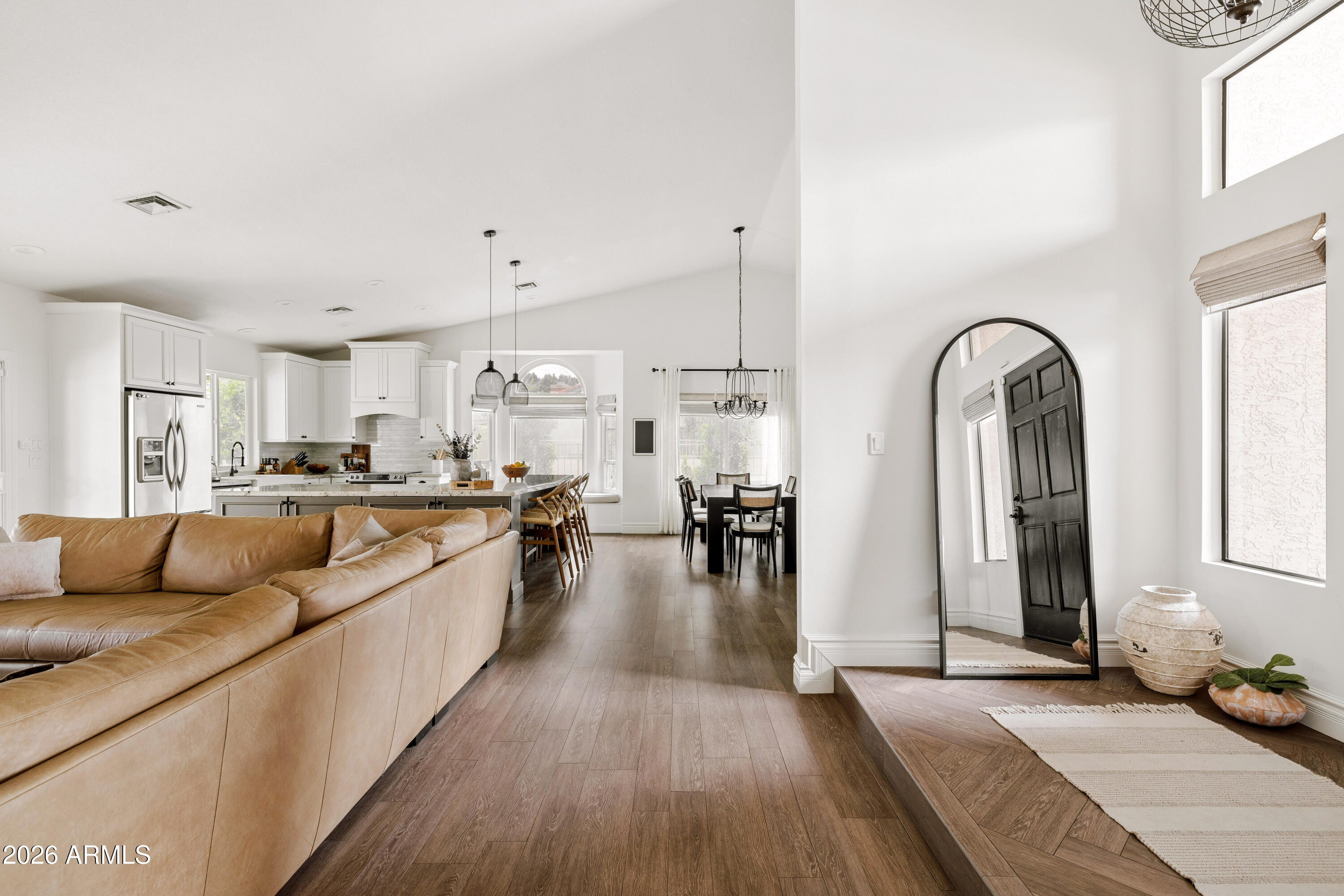 3641 E GOLDFINCH GATE Lane