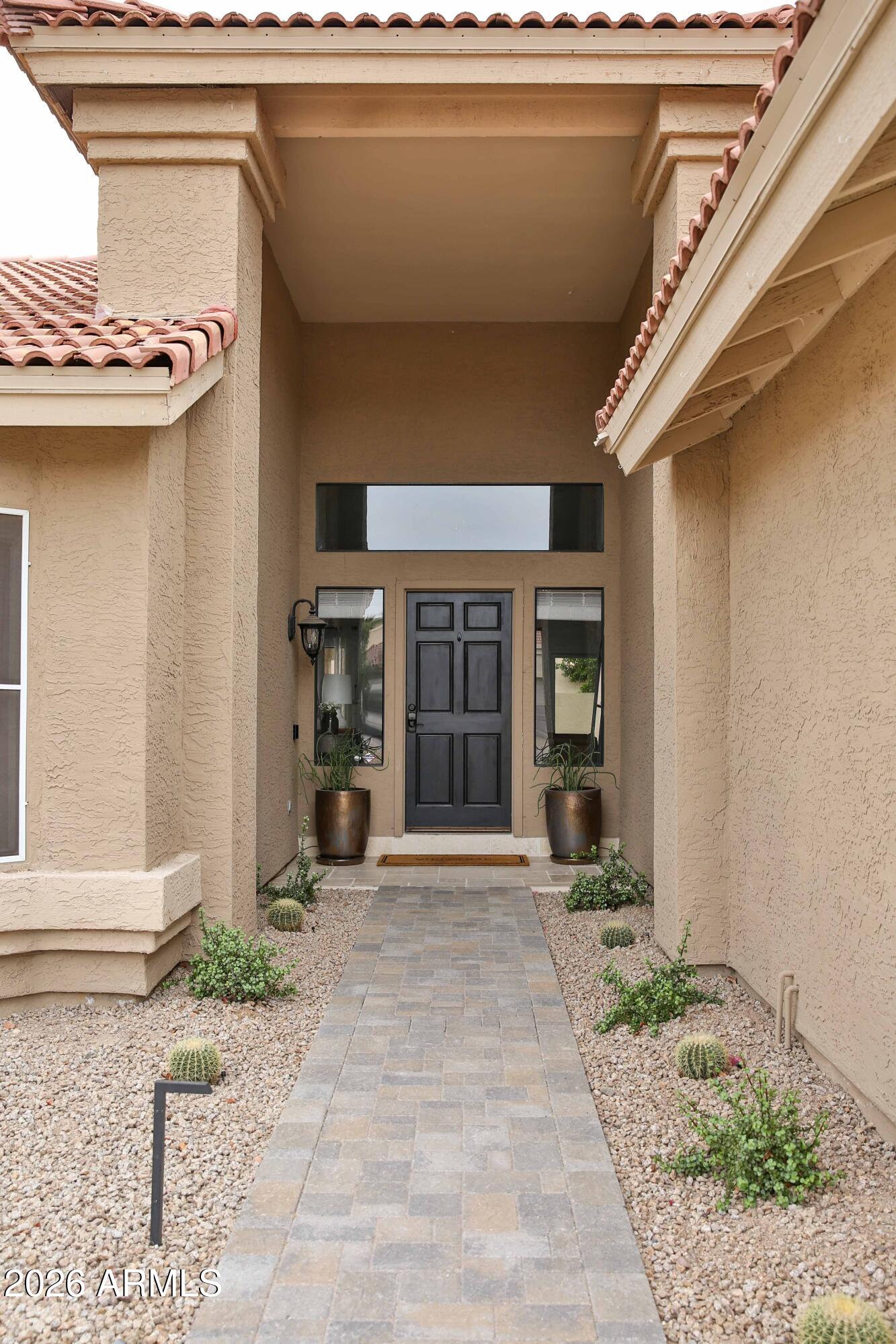 3641 E GOLDFINCH GATE Lane