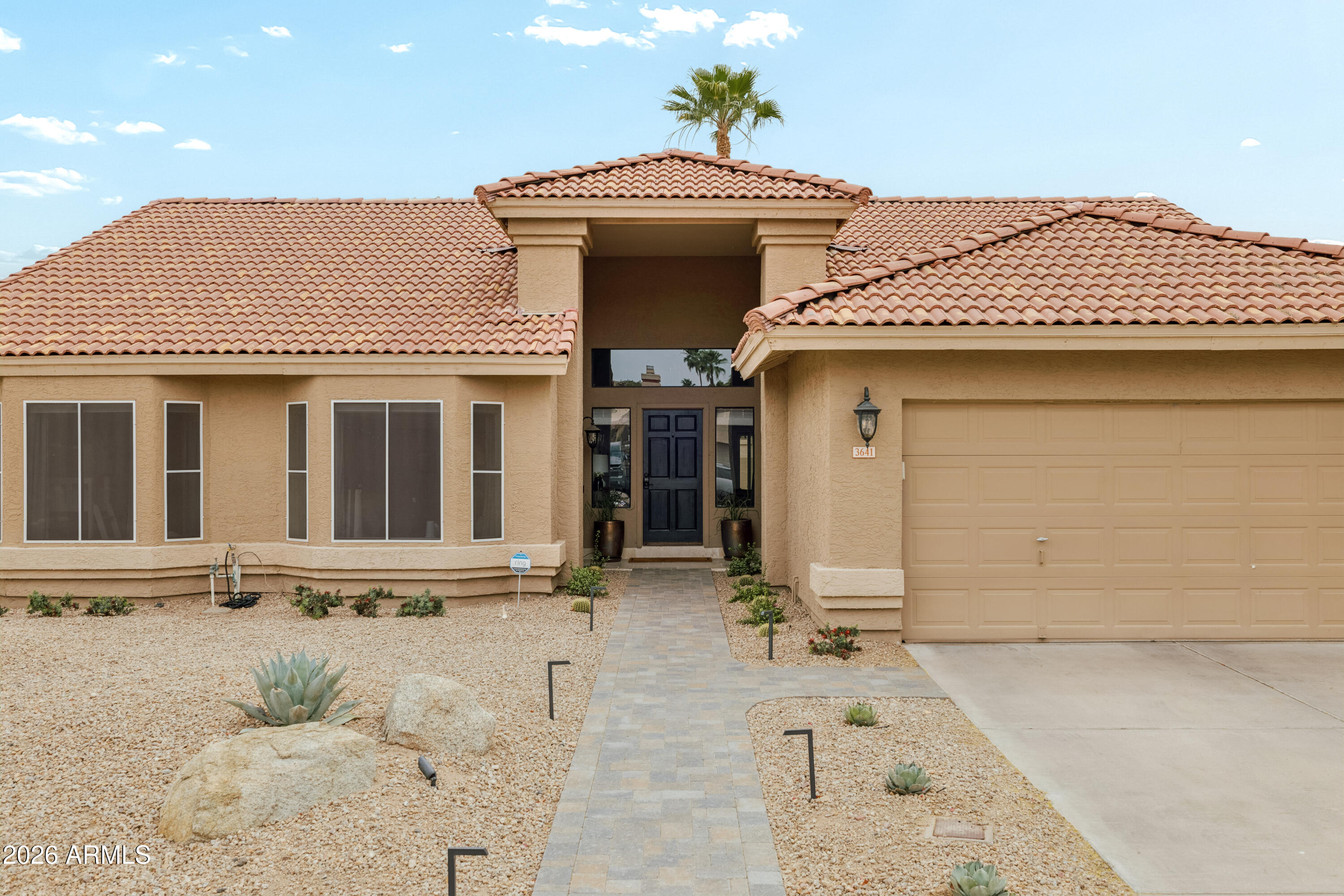 3641 E GOLDFINCH GATE Lane