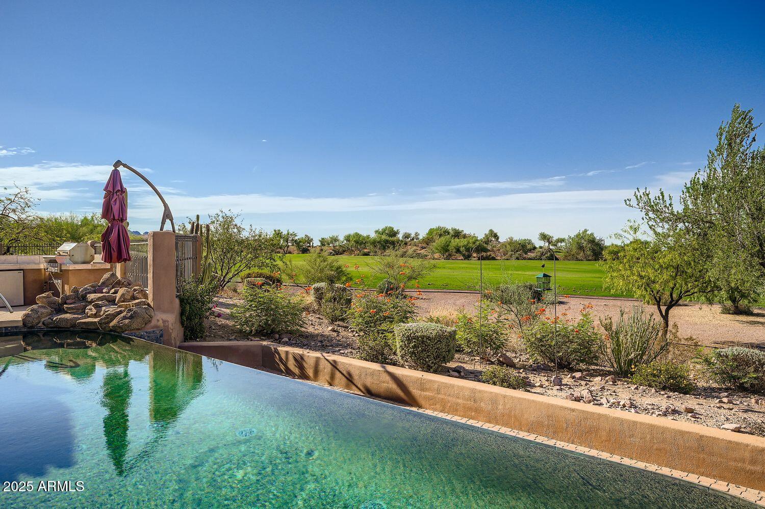 7081 E Juniper Village Drive