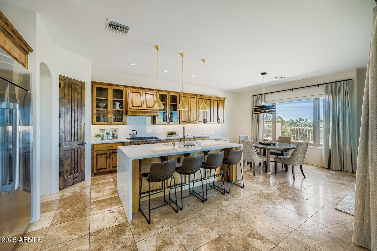 7081 E Juniper Village Drive