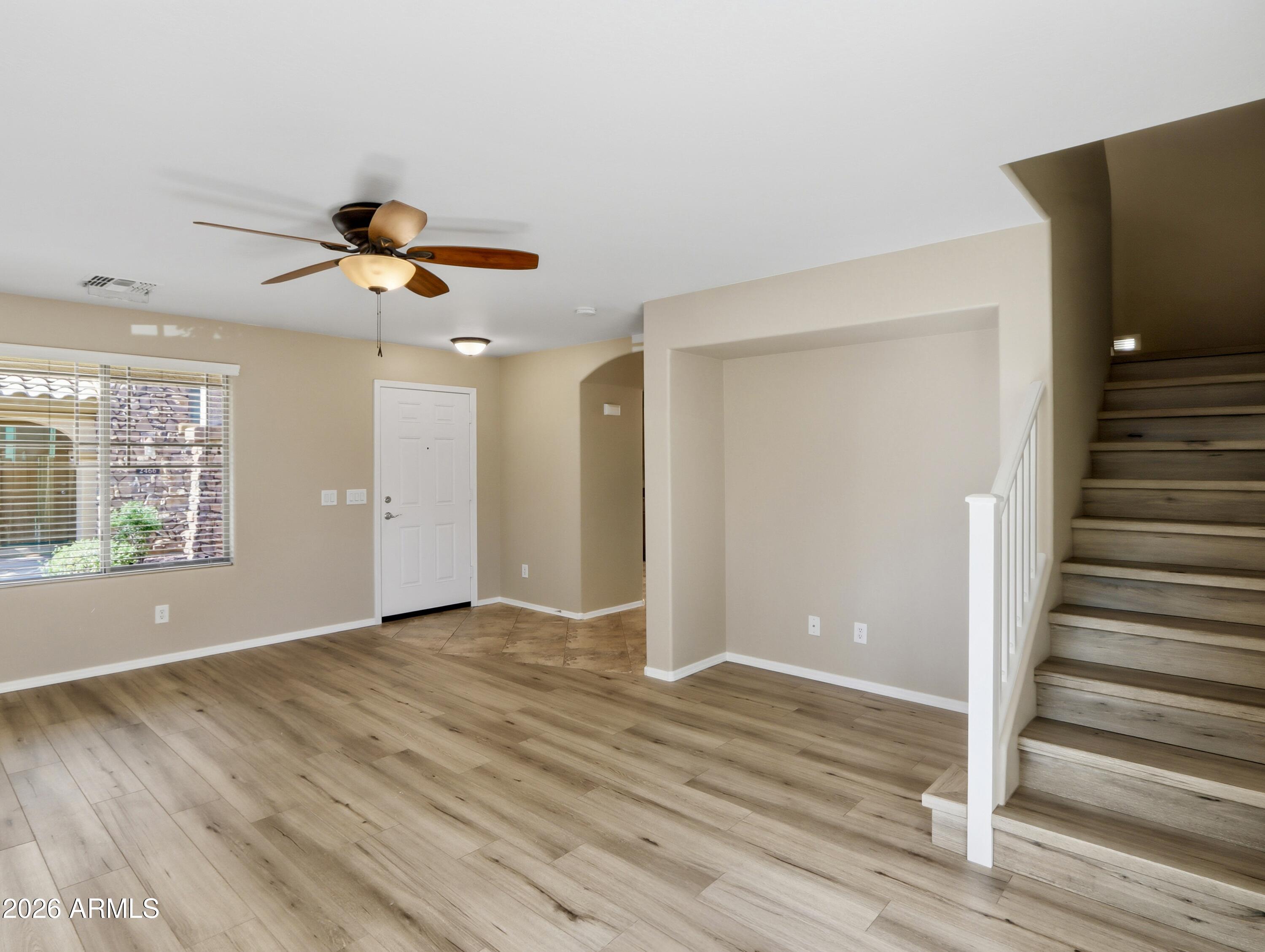 2472 E BOSTON Street