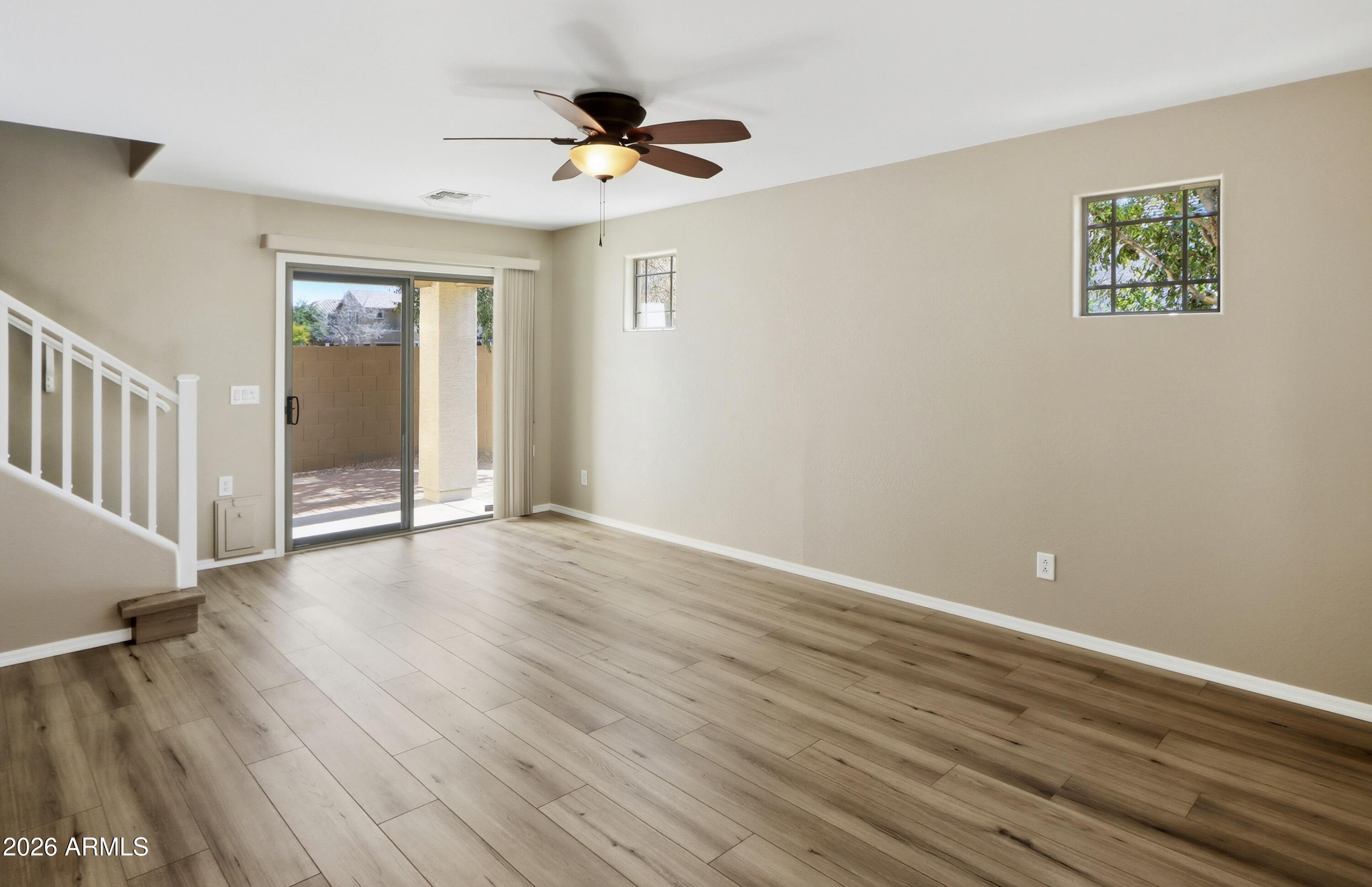 2472 E BOSTON Street