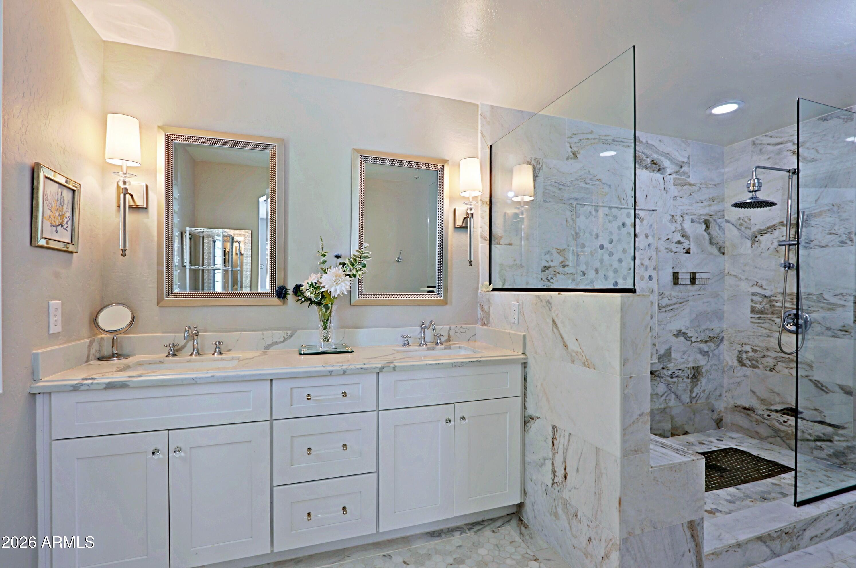 20941 W WHITE ROCK Road