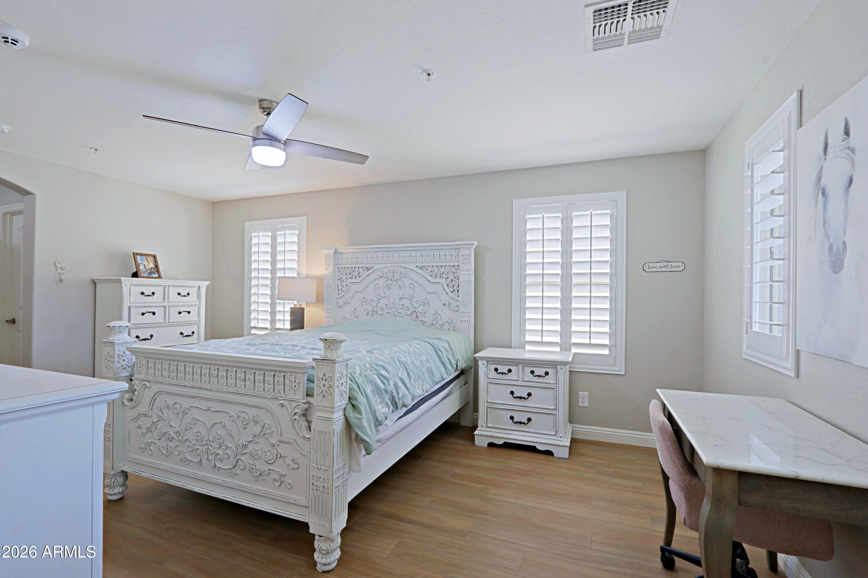 20941 W WHITE ROCK Road