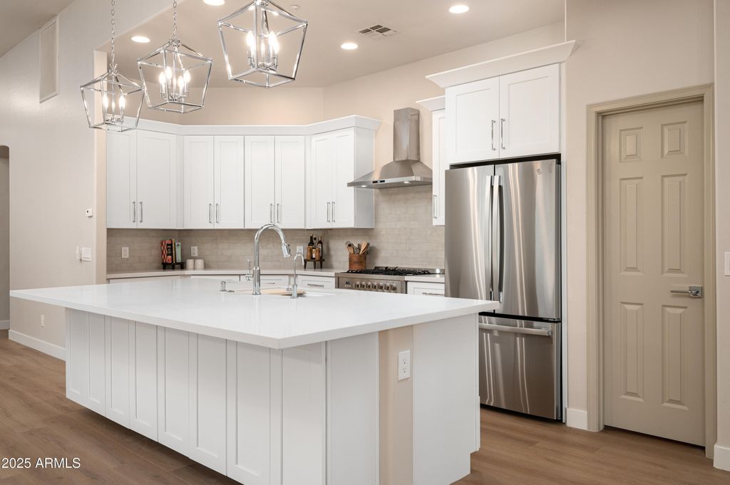 Photo of 20683 N 79th Way, Scottsdale, AZ 85255 (MLS # 6927209)