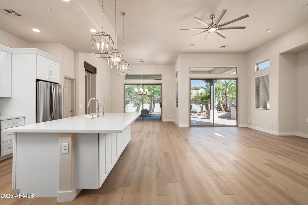 Photo of 20683 N 79th Way, Scottsdale, AZ 85255 (MLS # 6927209)