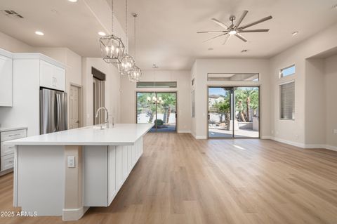 Photo of 20683 N 79th Way, Scottsdale, AZ 85255 (MLS # 6927209)