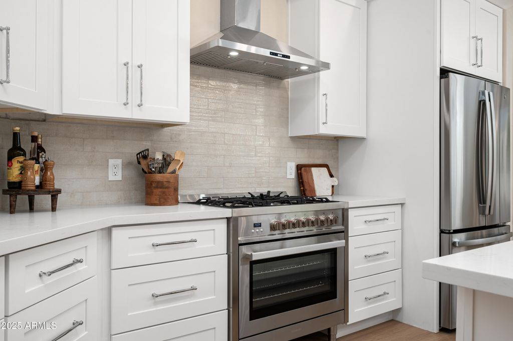 Photo of 20683 N 79th Way, Scottsdale, AZ 85255 (MLS # 6927209)