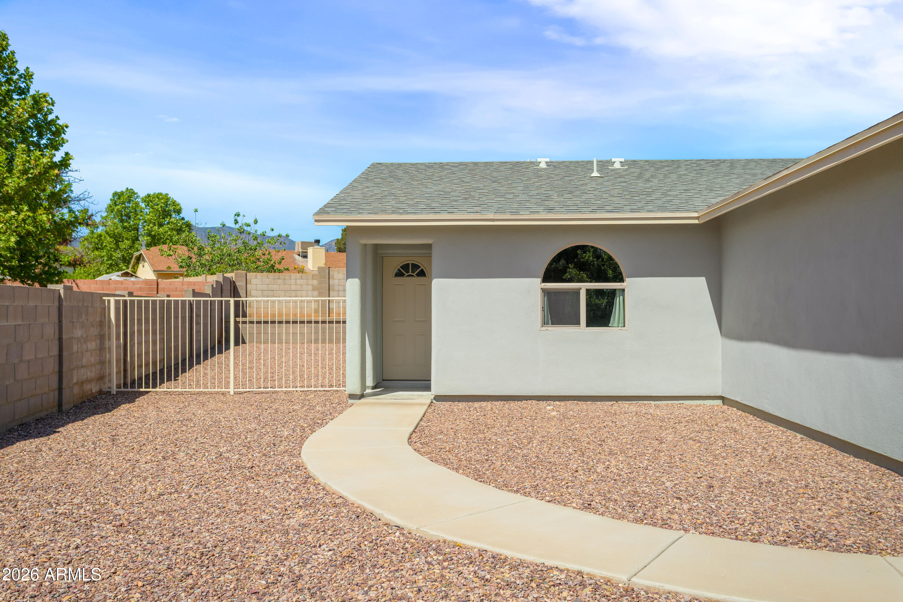 1410 WILDFLOWER Drive