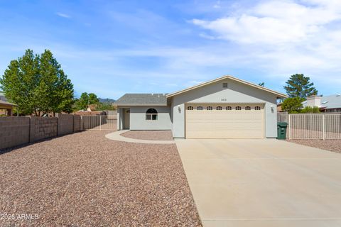Featured picture for the property 7021484