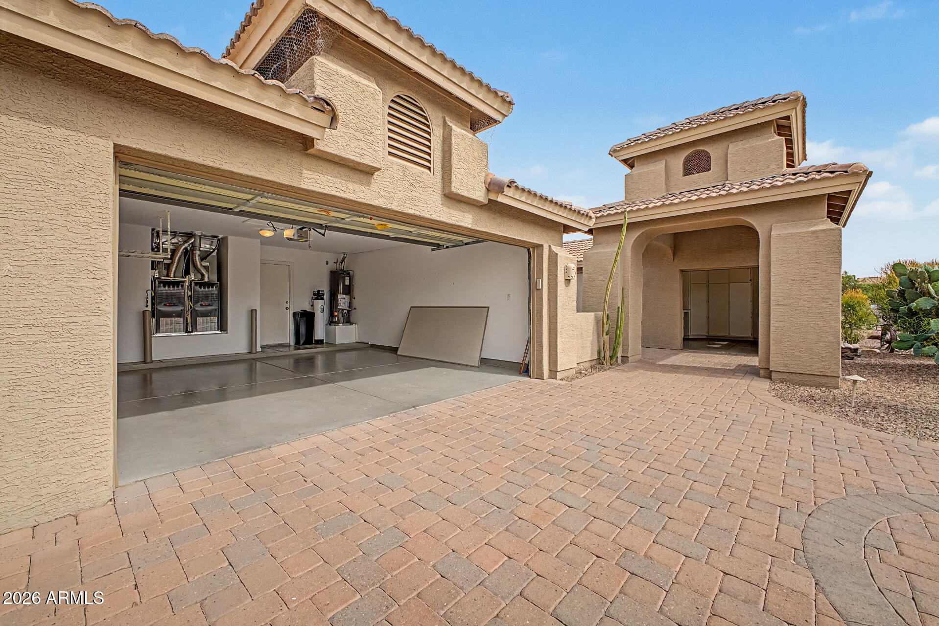 24415 S AGATE Drive