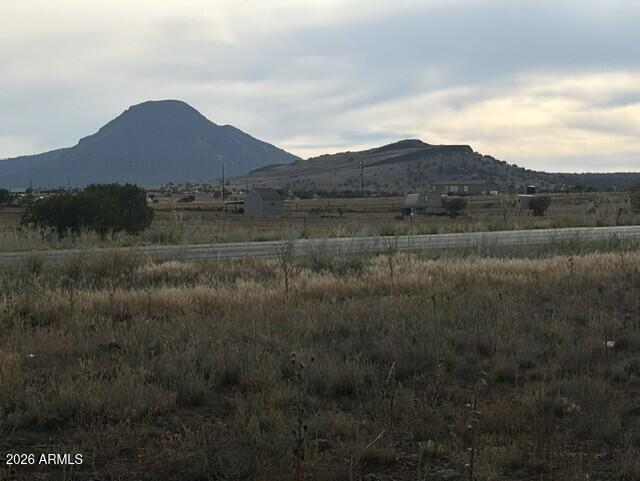8990 W Old Highway 66 -- -