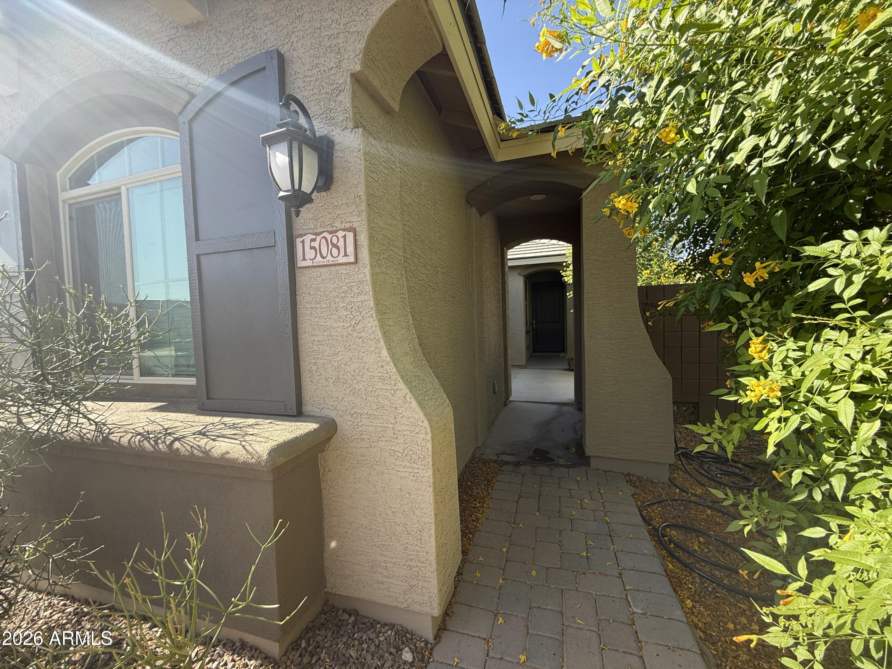15081 W McKinley Street
