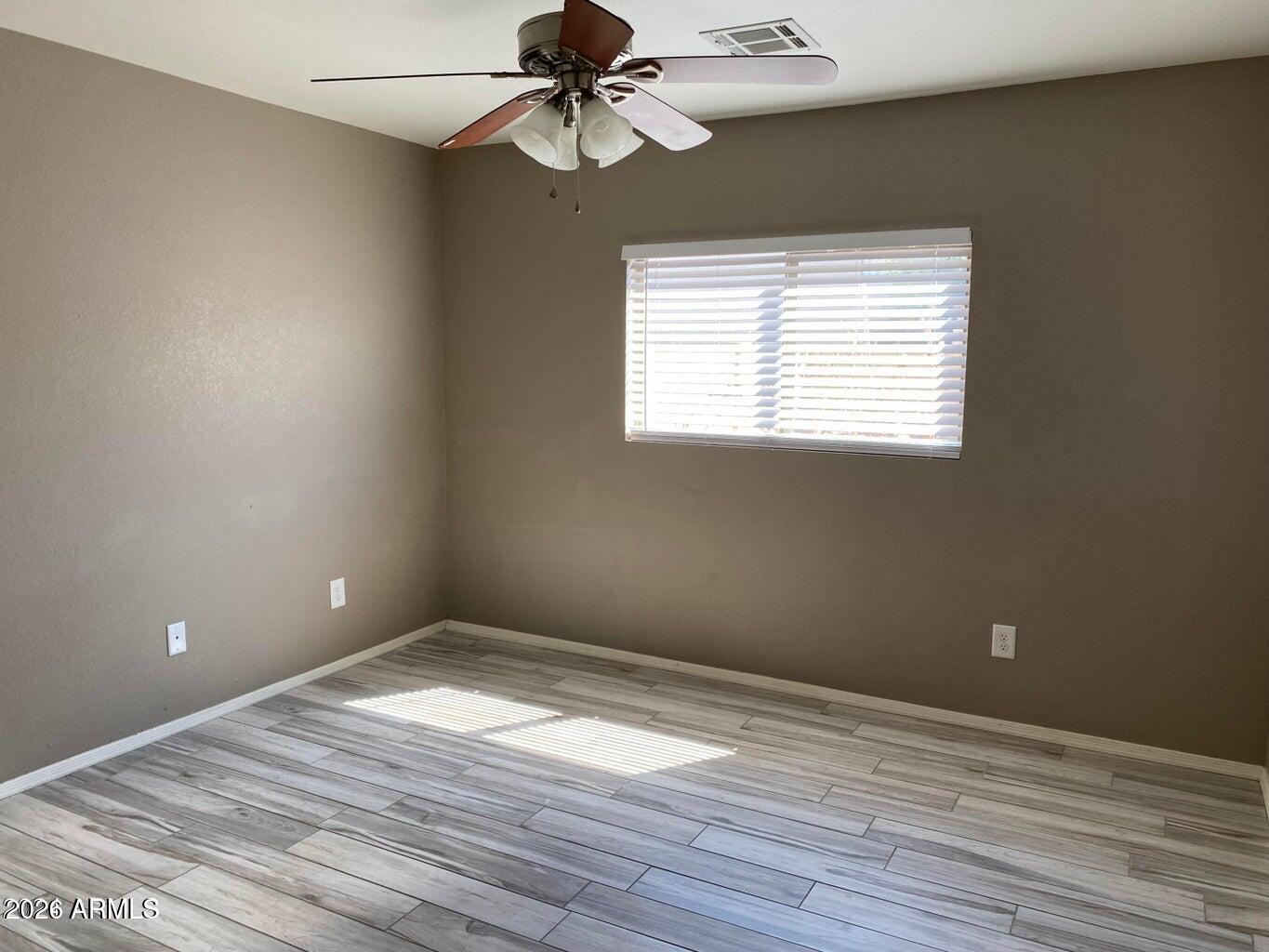 15791 W CARIBBEAN Lane