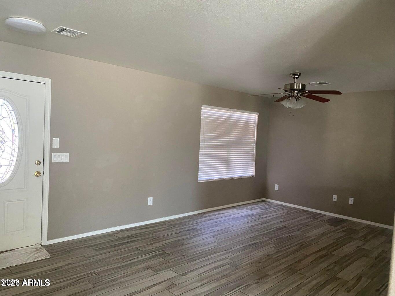 15791 W CARIBBEAN Lane