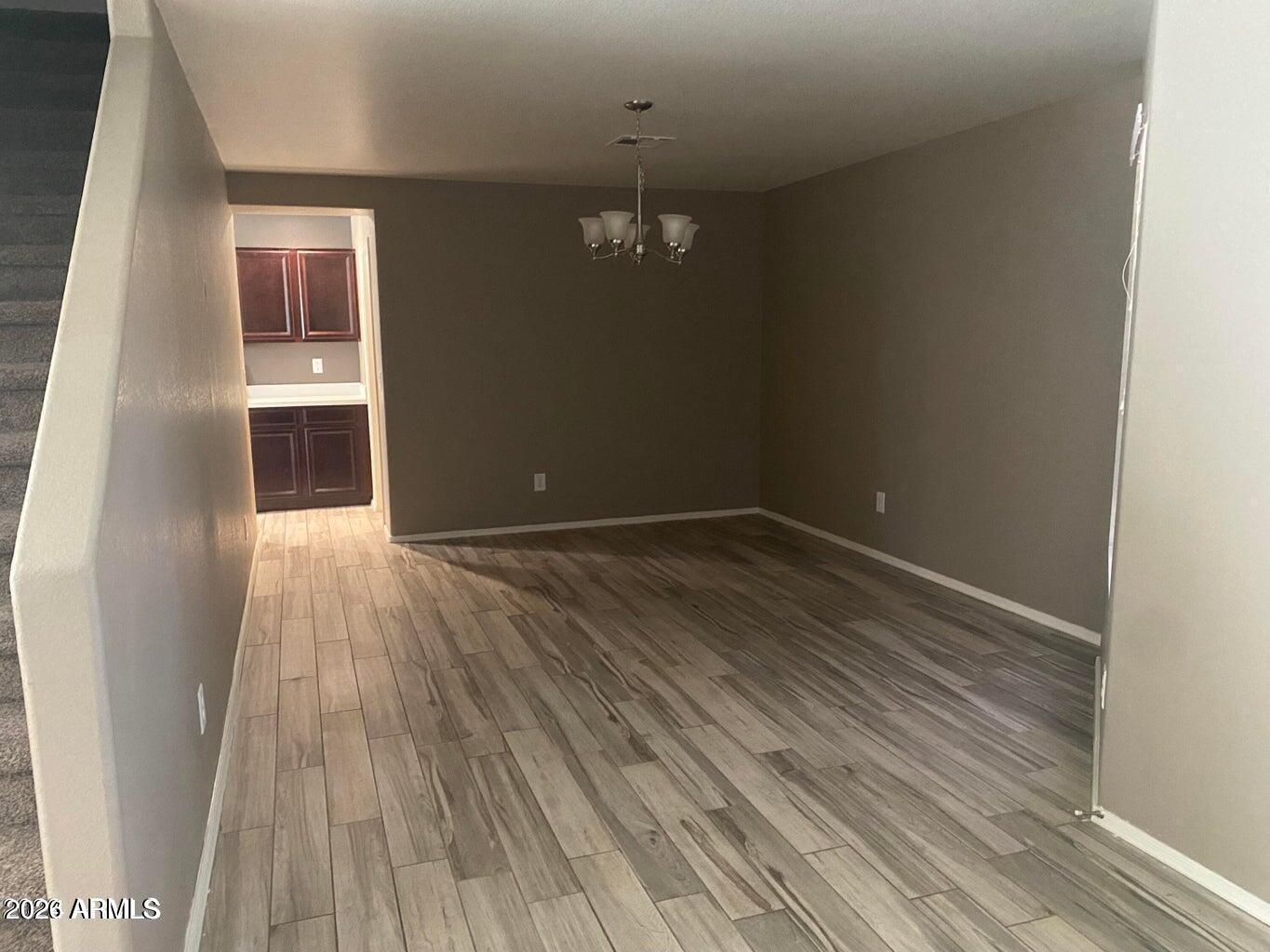 15791 W CARIBBEAN Lane