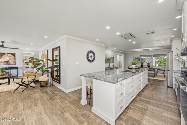 3230 E YUCCA ST, PHOENIX, AZ 85028 - Image 4bbd6d6cbcfadef3a298b8a529b5c6b9/3086115489