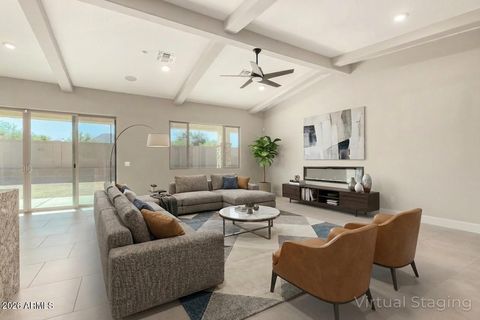 21107 E DIANA Way Queen Creek AZ 85142