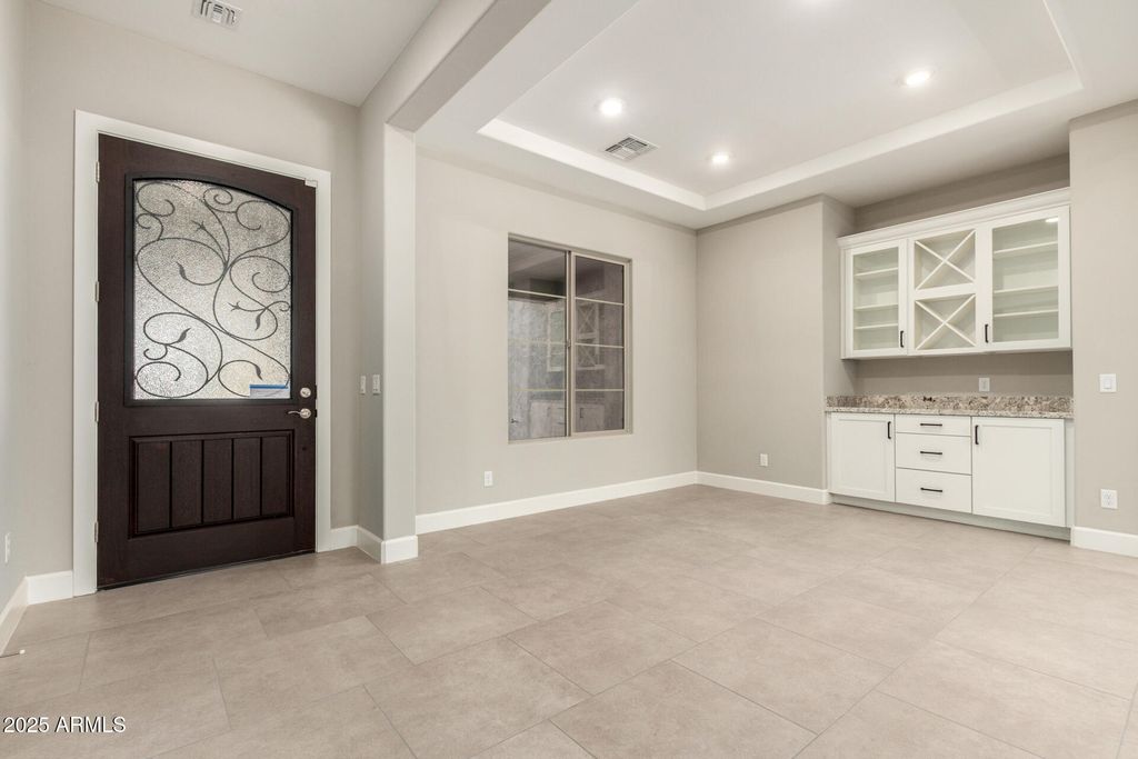 Photo of 21107 E Diana Way, Queen Creek, AZ 85142 (MLS # 6953783)