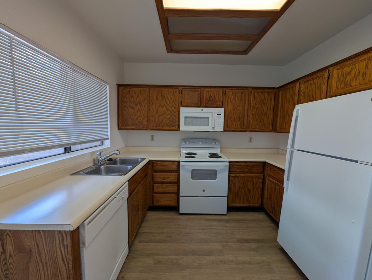 7801 N 44th Drive Unit 1028