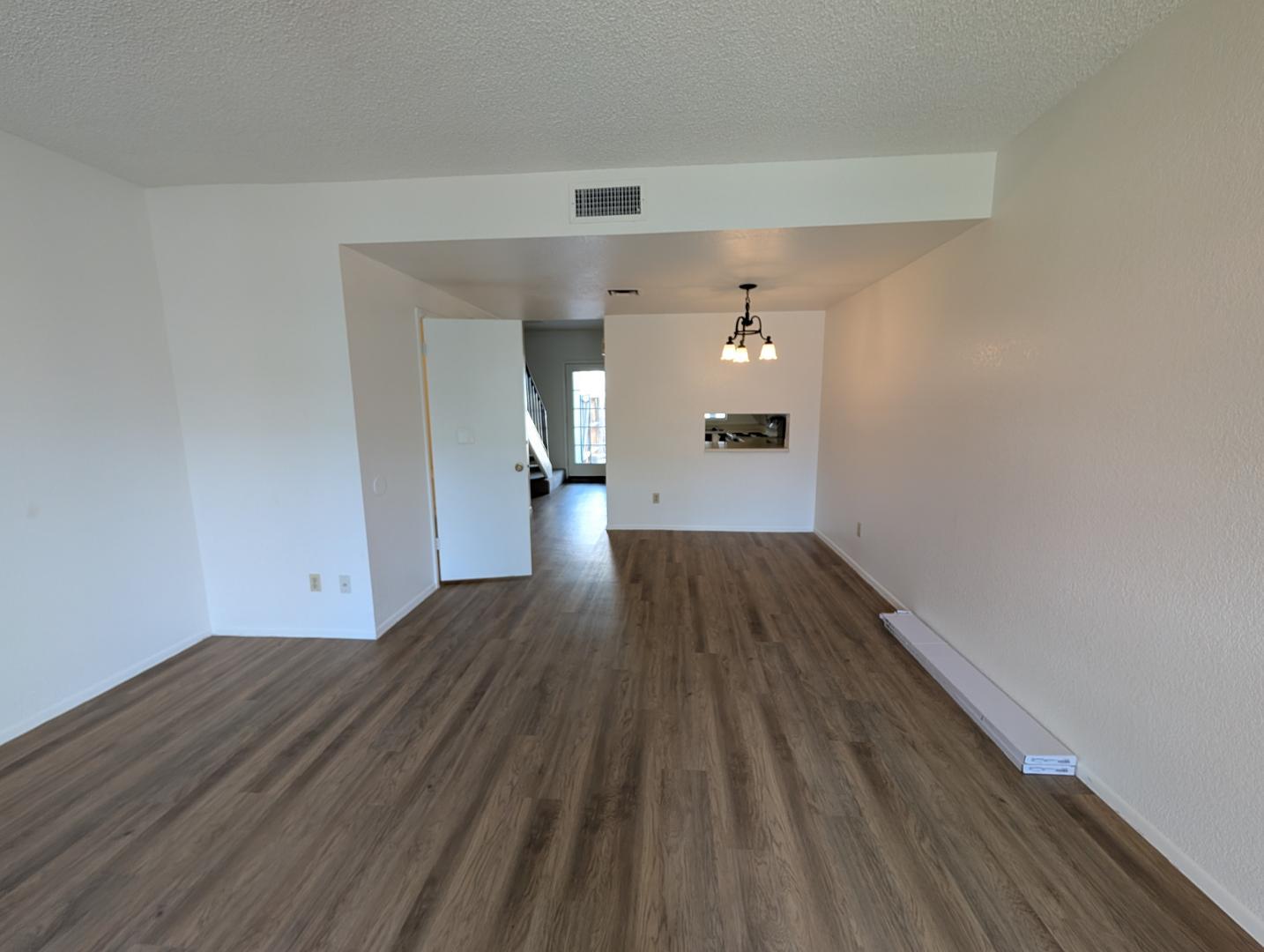 7801 N 44th Drive Unit 1028