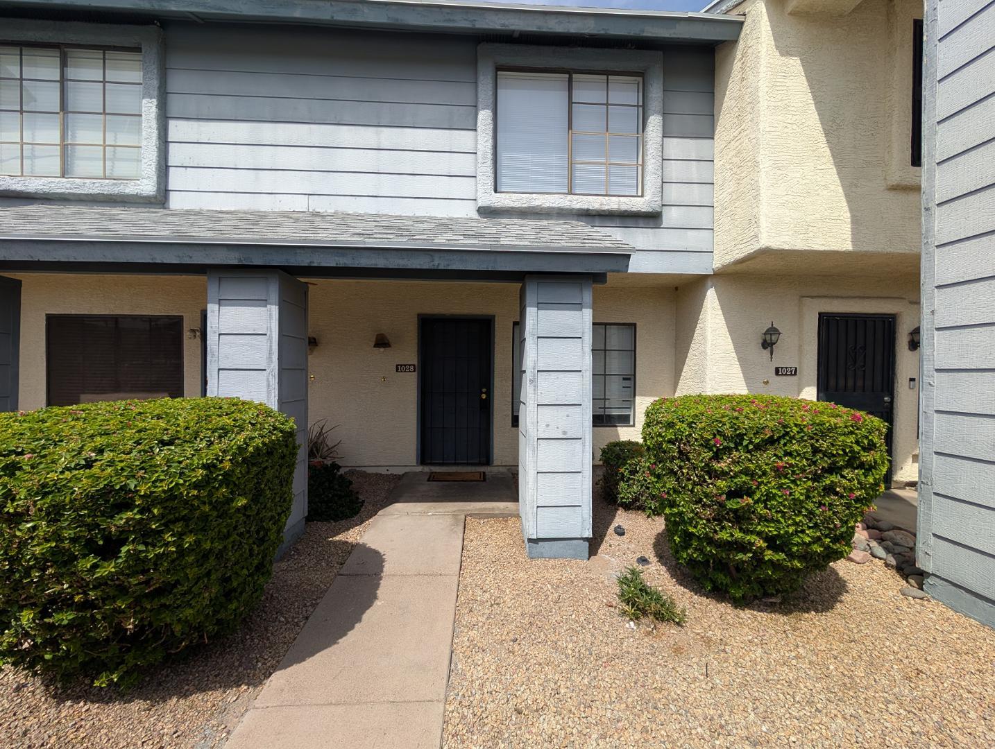 7801 N 44th Drive Unit 1028