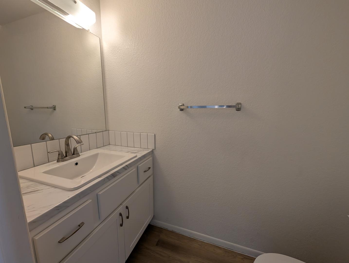 7801 N 44th Drive Unit 1028