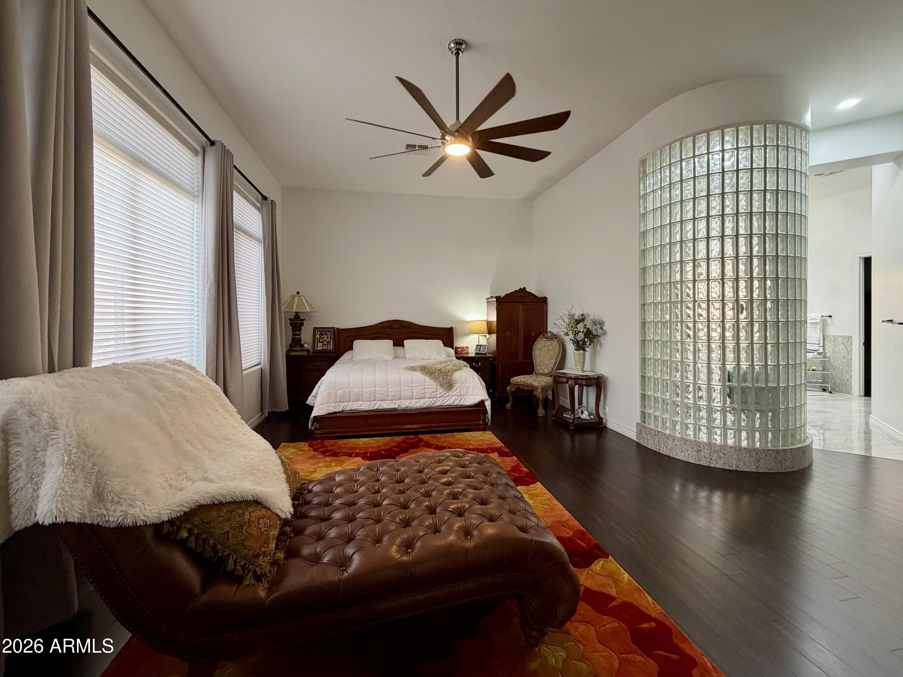 ANTHEM COUNTRY CLUB UNIT 16 LONG COVE - Residential