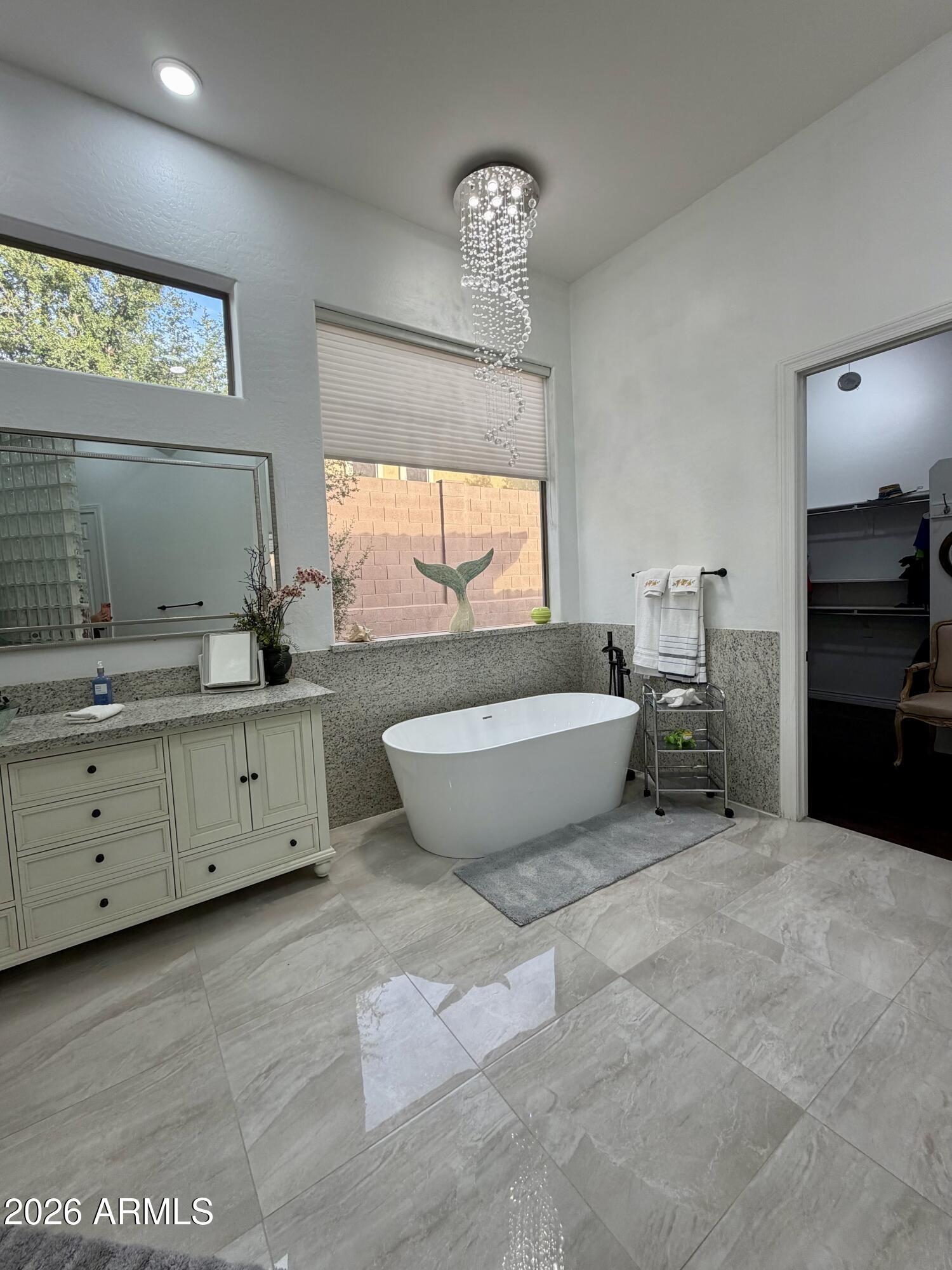 ANTHEM COUNTRY CLUB UNIT 16 LONG COVE - Residential
