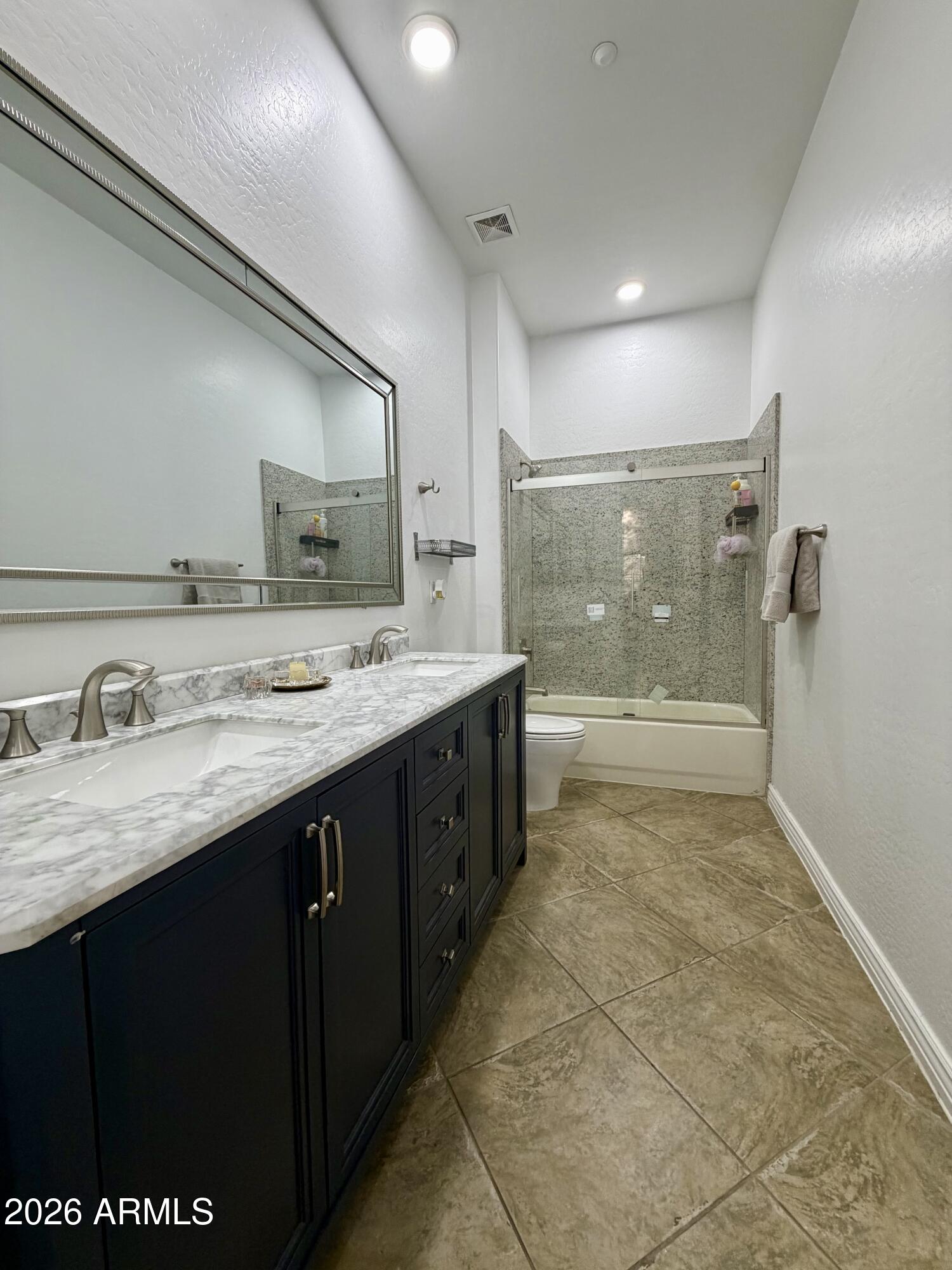 ANTHEM COUNTRY CLUB UNIT 16 LONG COVE - Residential