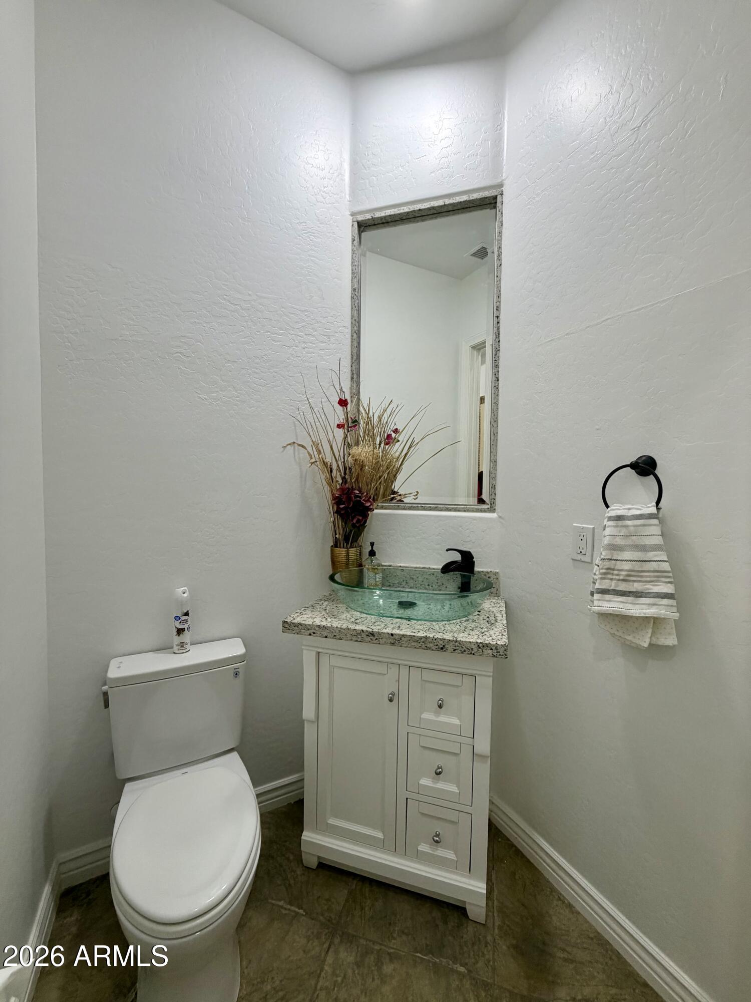 ANTHEM COUNTRY CLUB UNIT 16 LONG COVE - Residential