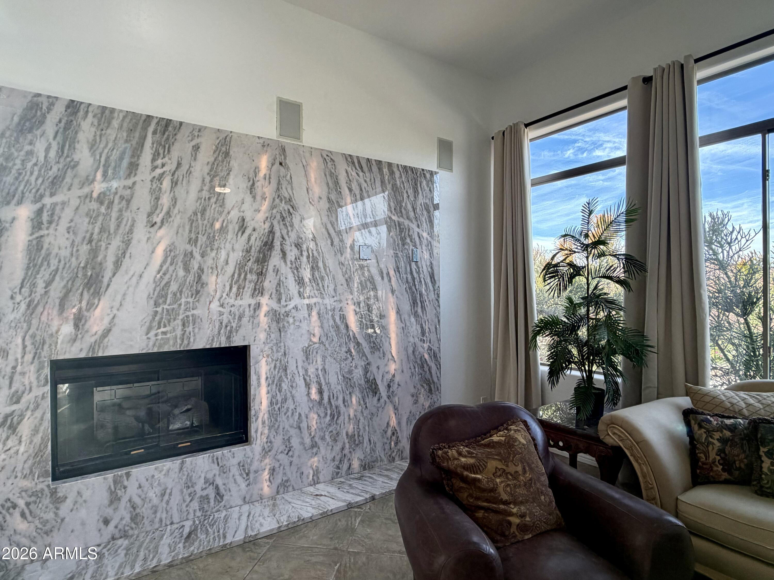 ANTHEM COUNTRY CLUB UNIT 16 LONG COVE - Residential