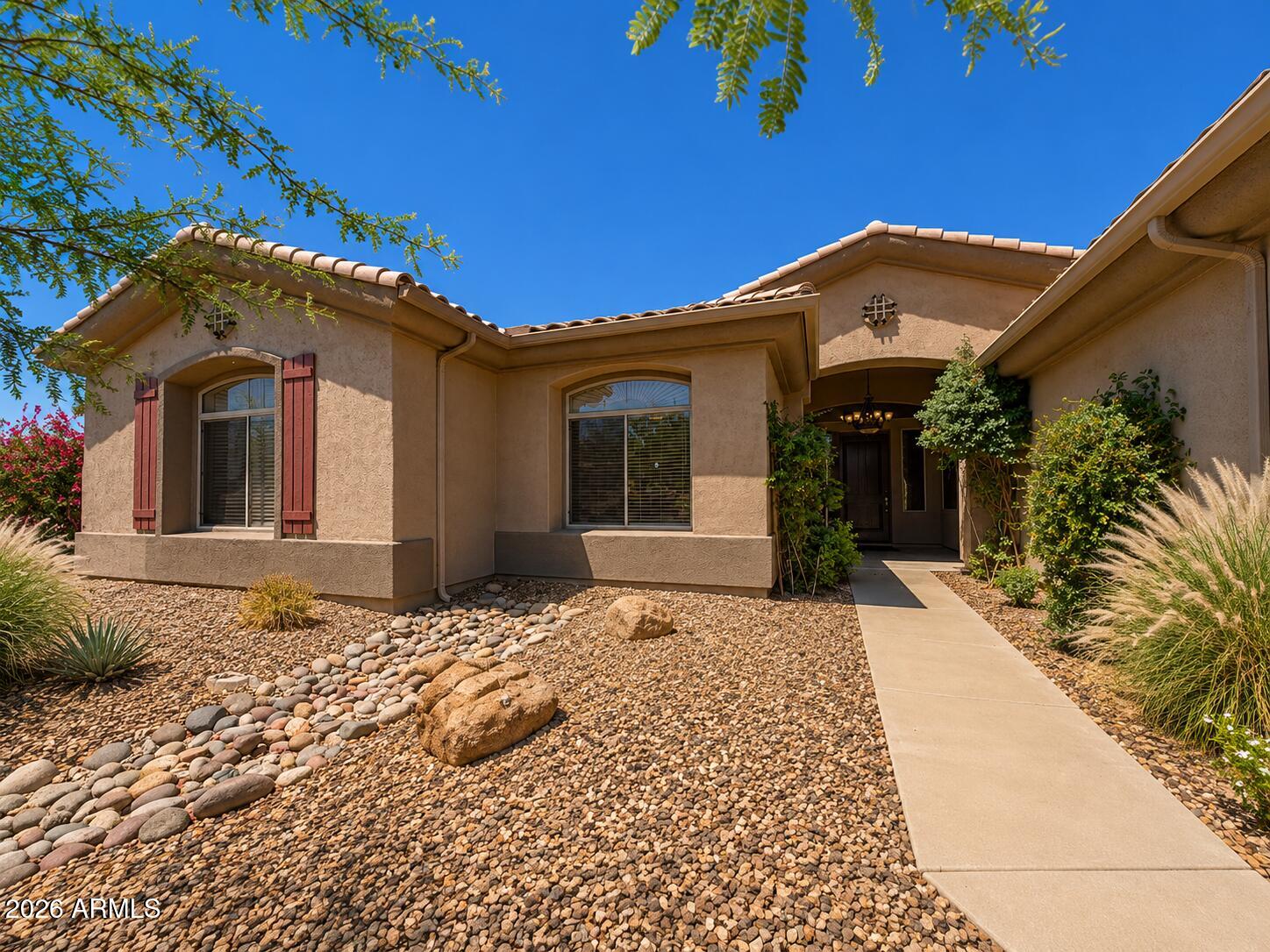 42408 N BACK CREEK Way