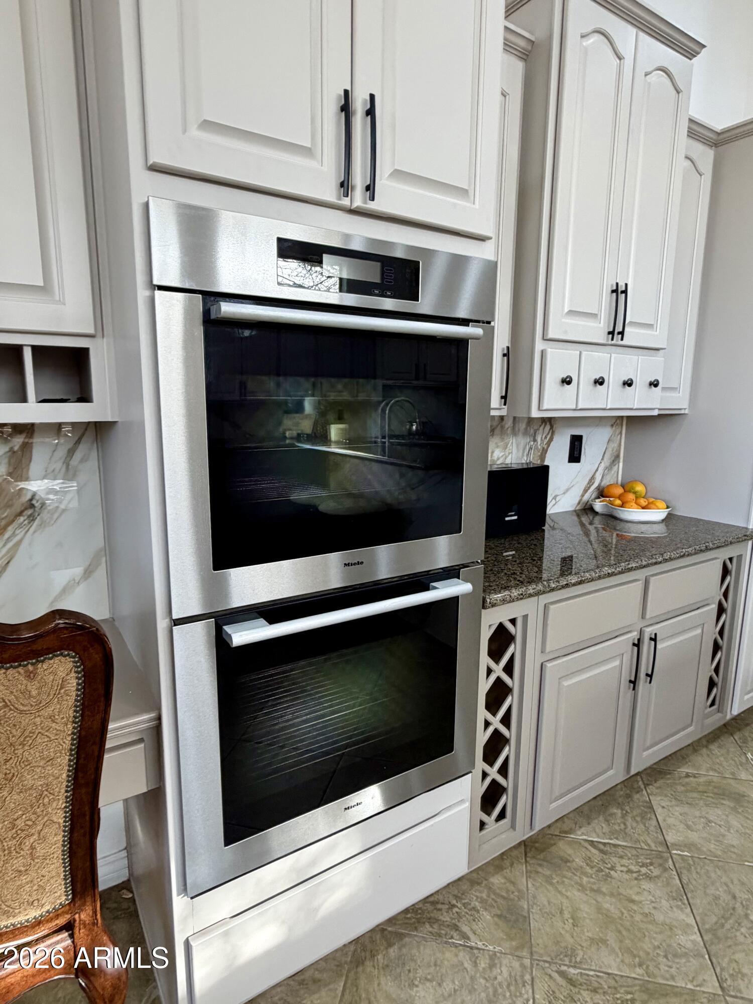 ANTHEM COUNTRY CLUB UNIT 16 LONG COVE - Residential