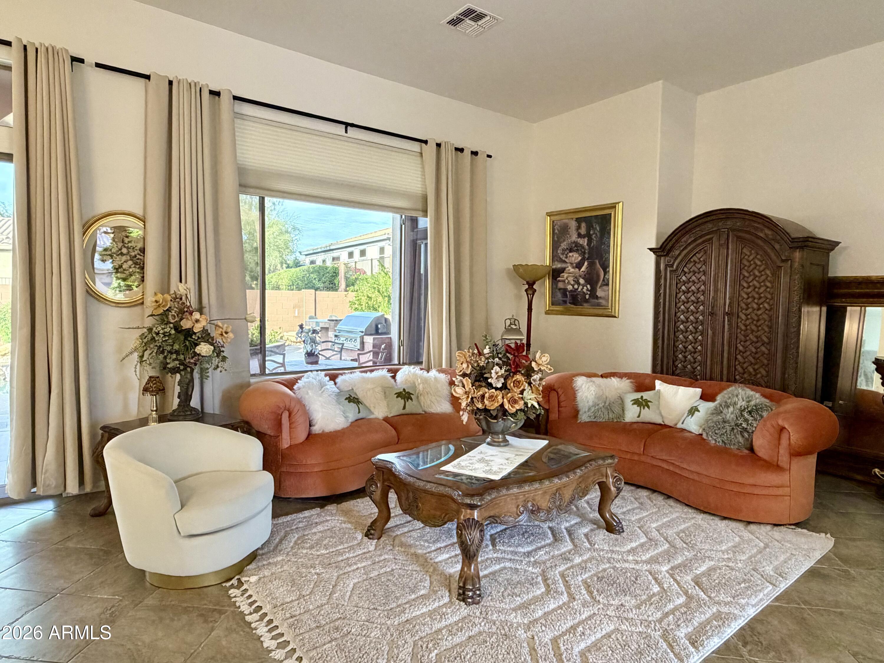 42408 N BACK CREEK Way