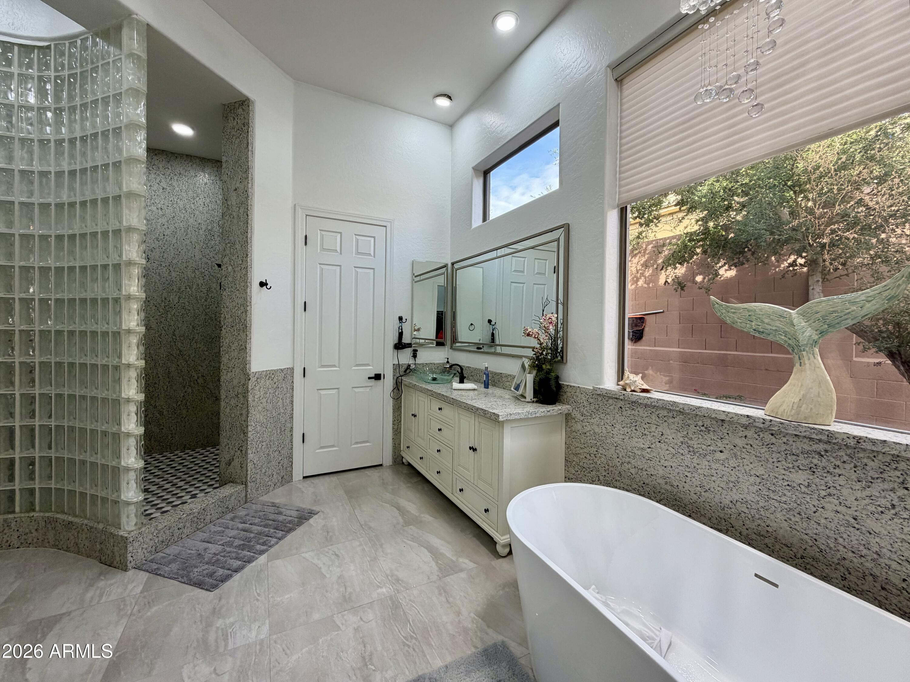 ANTHEM COUNTRY CLUB UNIT 16 LONG COVE - Residential