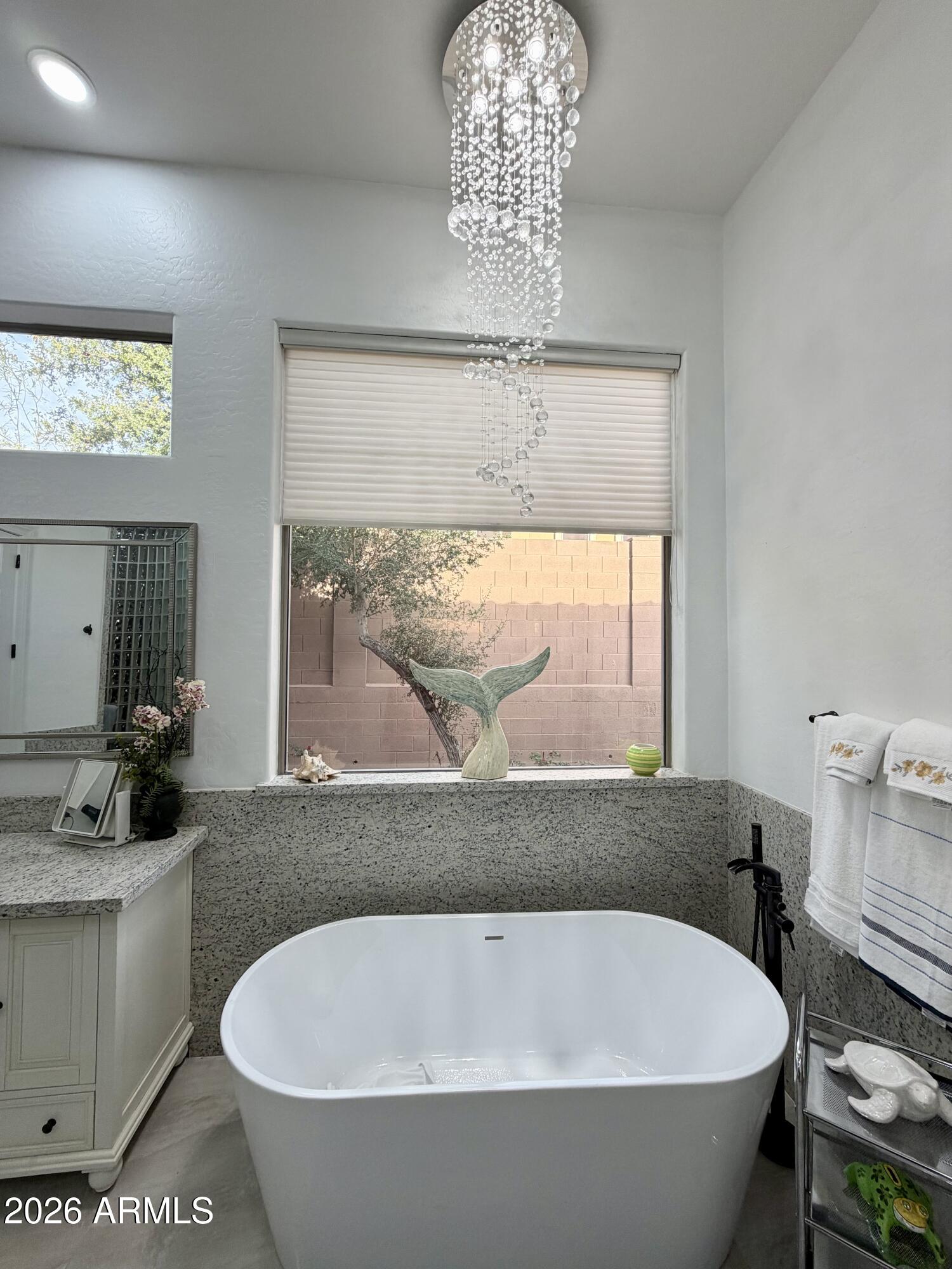 ANTHEM COUNTRY CLUB UNIT 16 LONG COVE - Residential