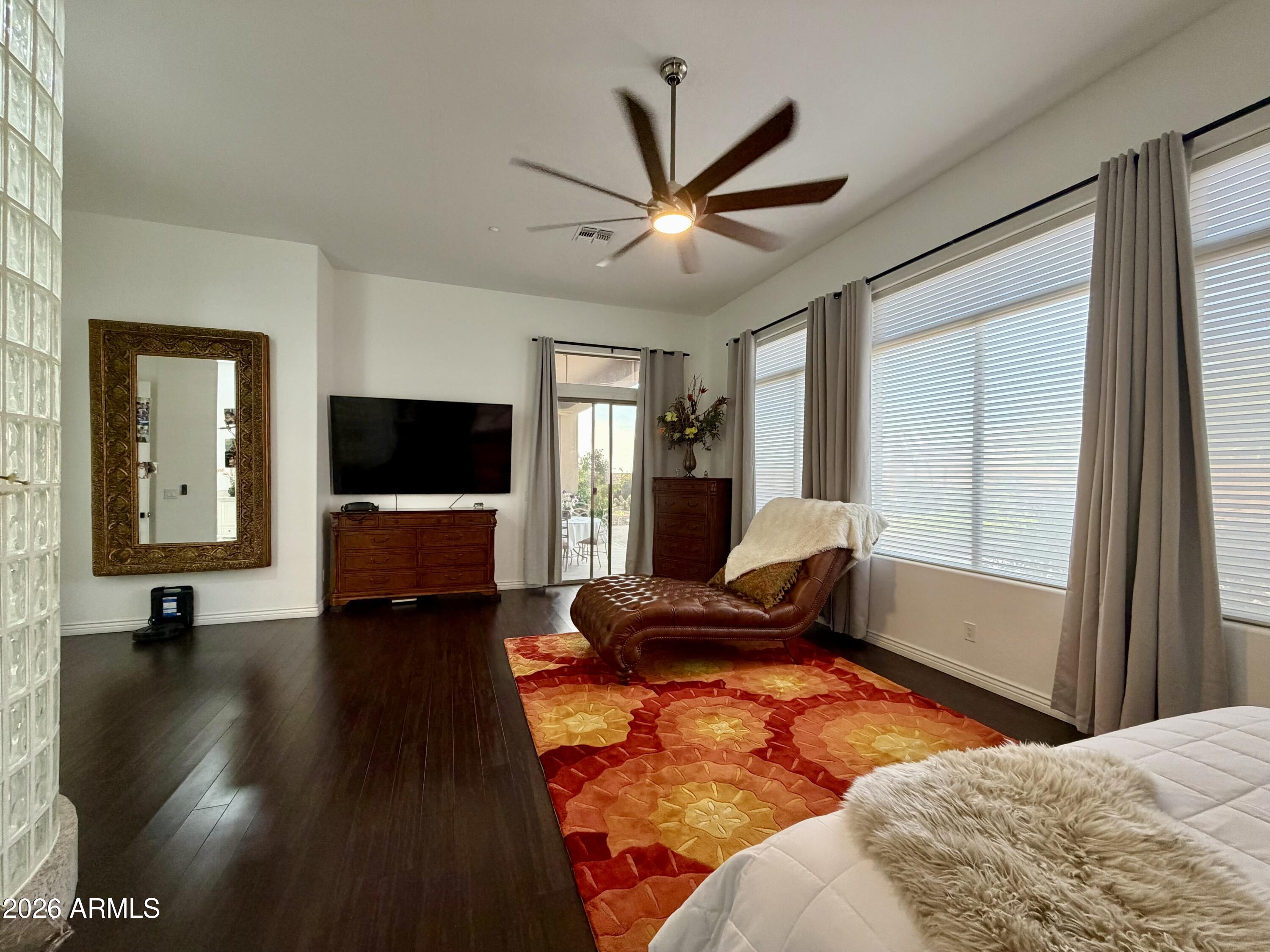 ANTHEM COUNTRY CLUB UNIT 16 LONG COVE - Residential