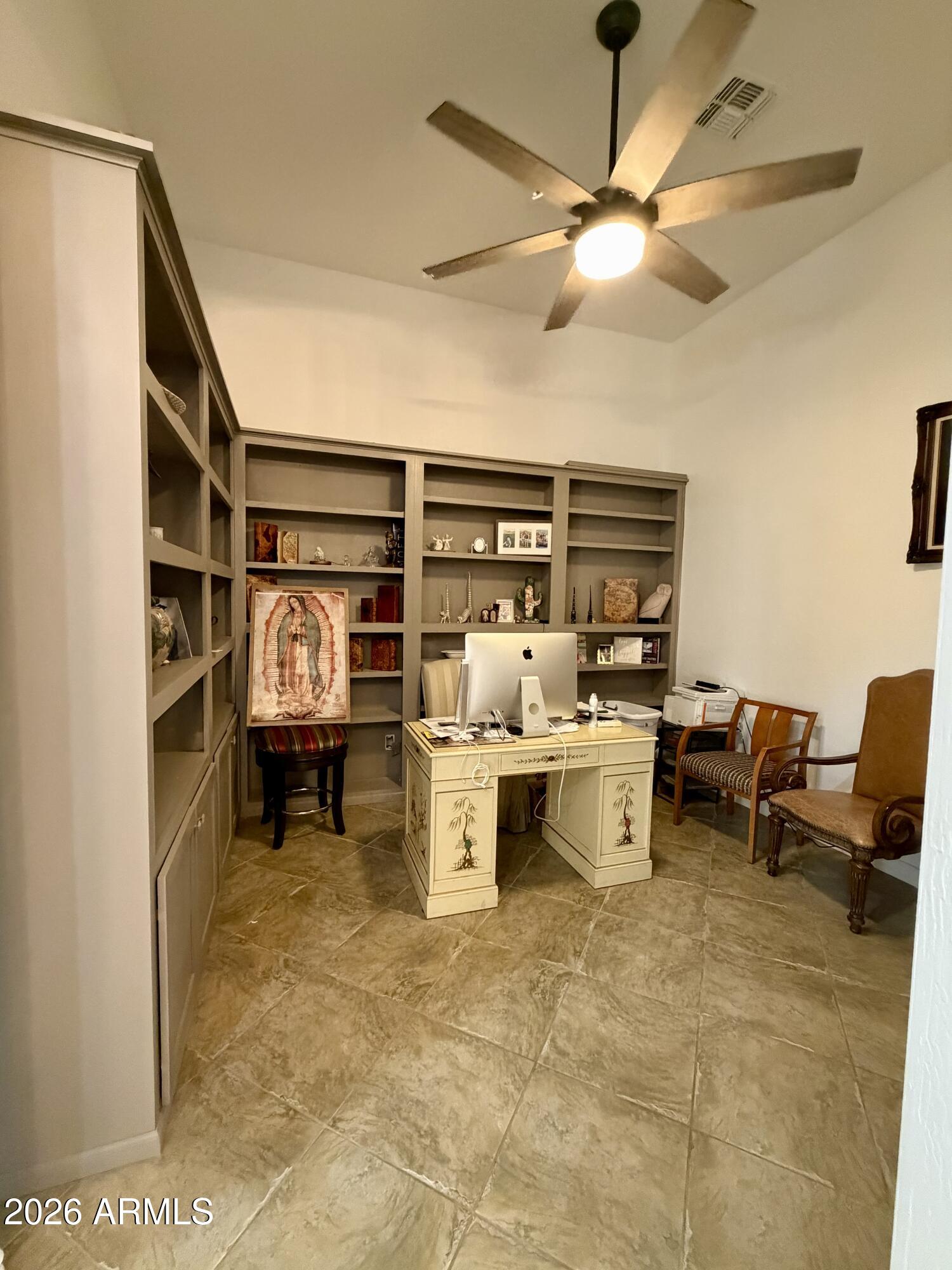 ANTHEM COUNTRY CLUB UNIT 16 LONG COVE - Residential