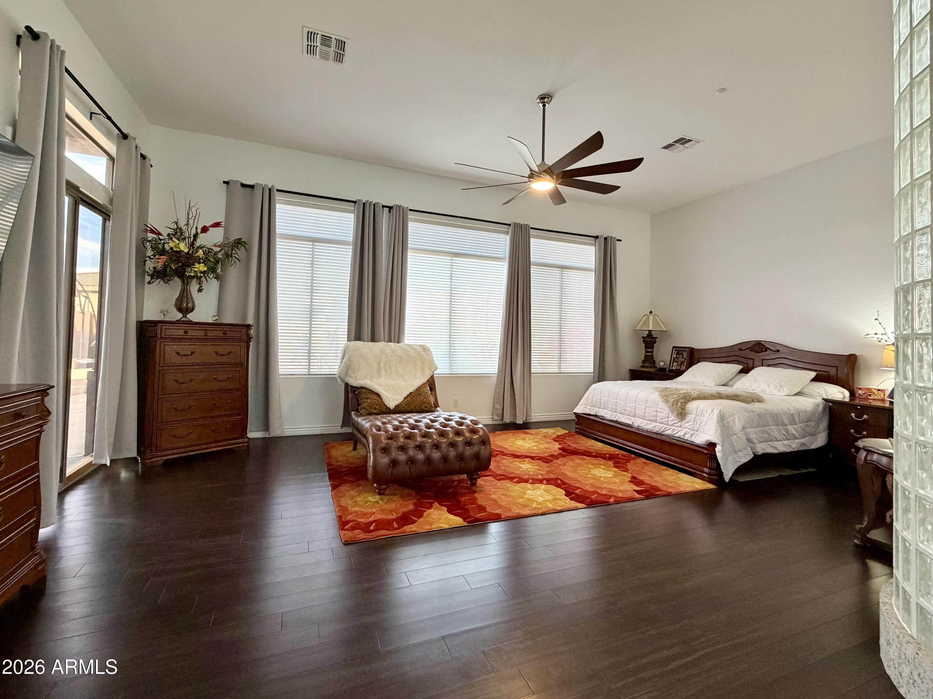 ANTHEM COUNTRY CLUB UNIT 16 LONG COVE - Residential