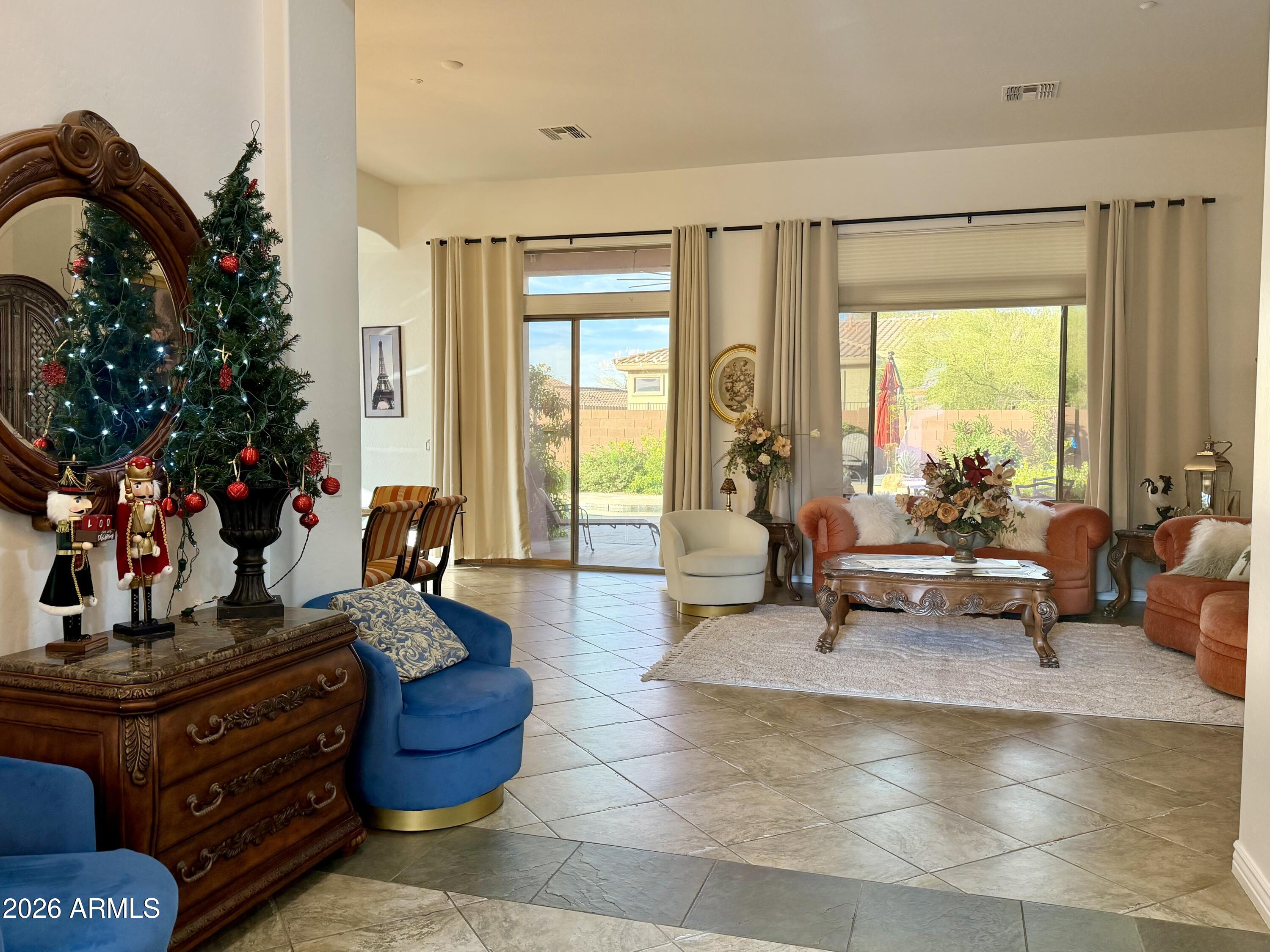 42408 N BACK CREEK Way