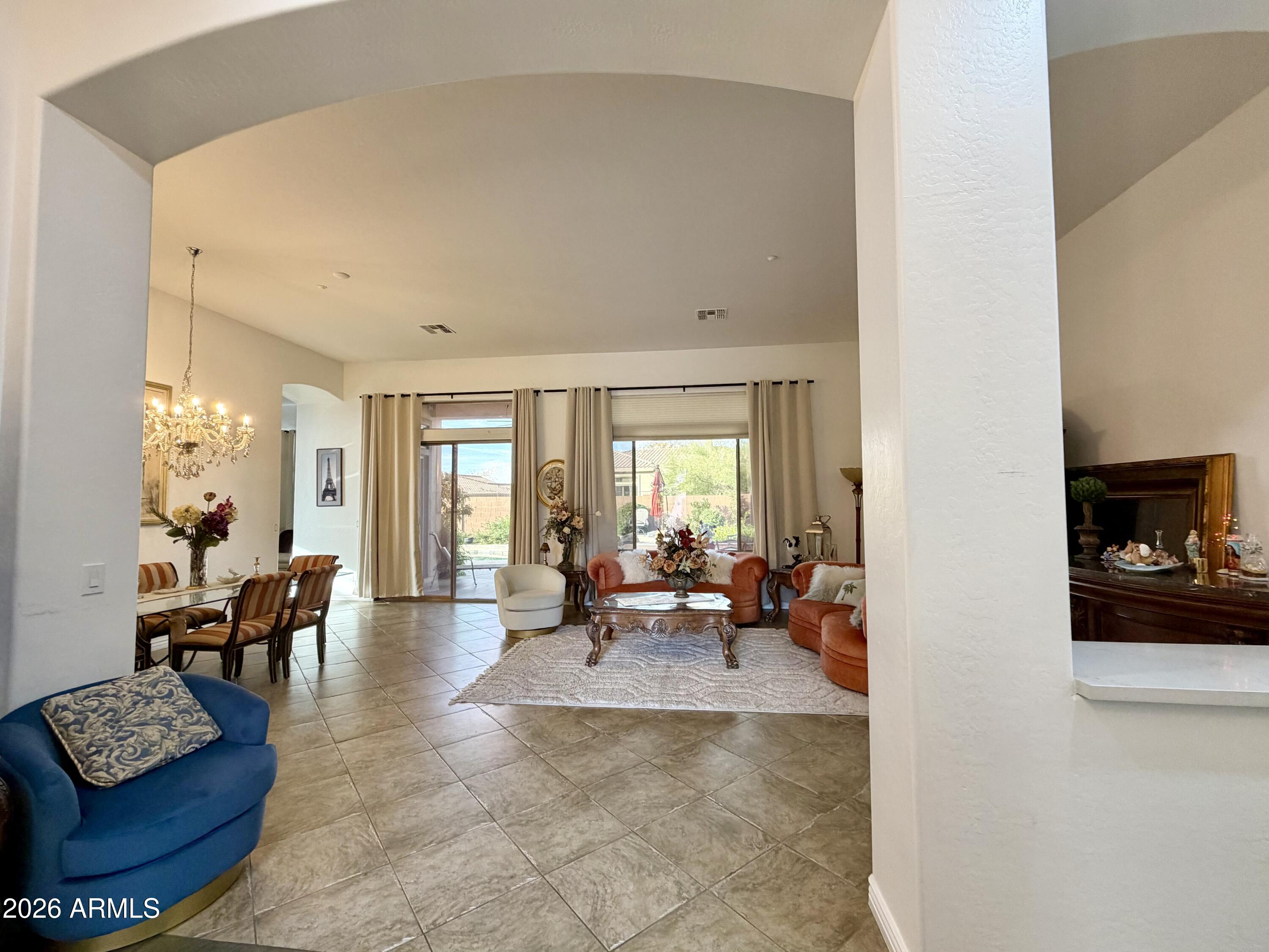 42408 N BACK CREEK Way