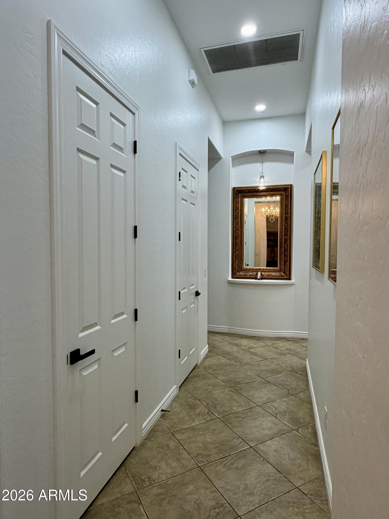 ANTHEM COUNTRY CLUB UNIT 16 LONG COVE - Residential