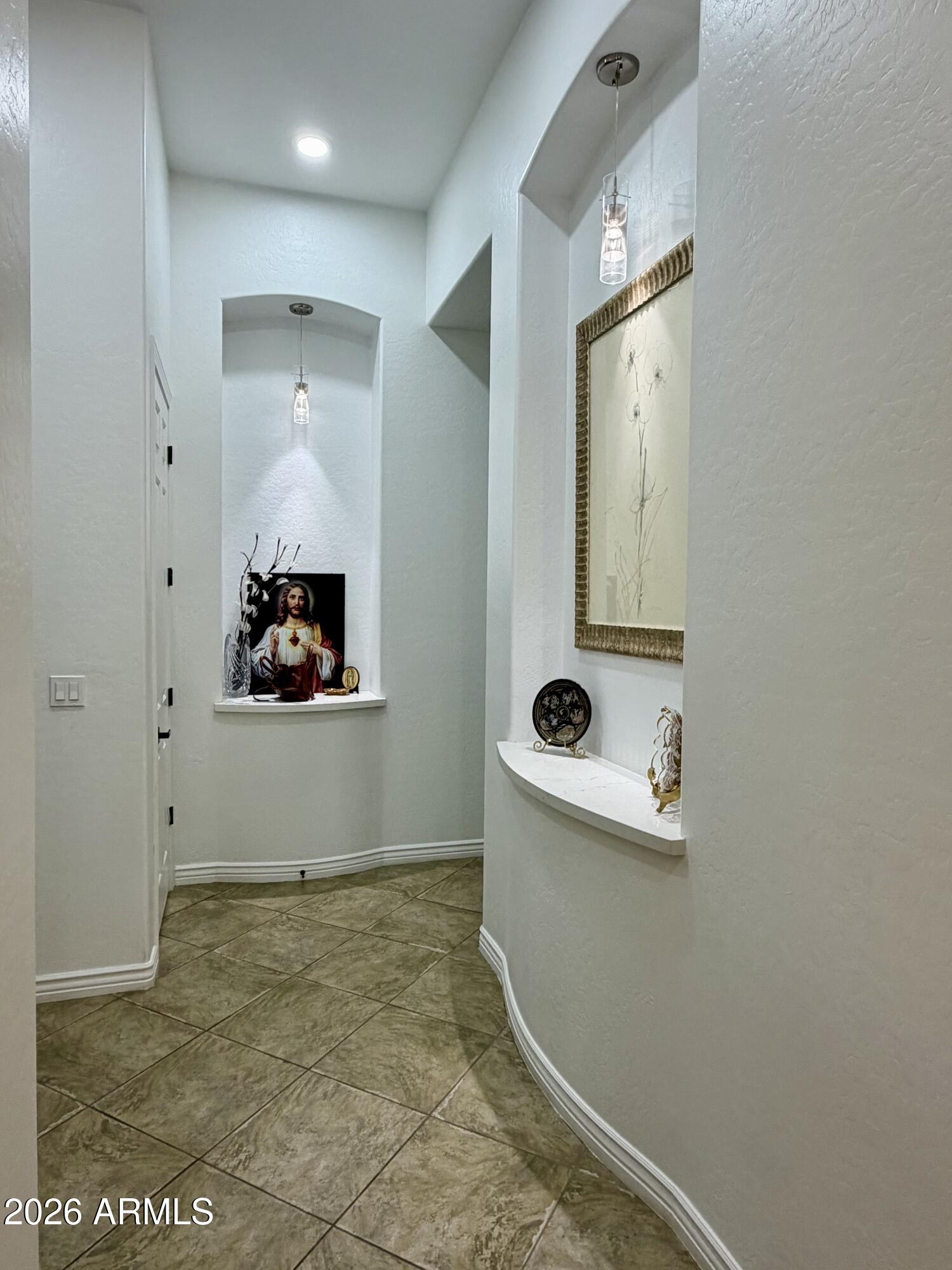 ANTHEM COUNTRY CLUB UNIT 16 LONG COVE - Residential