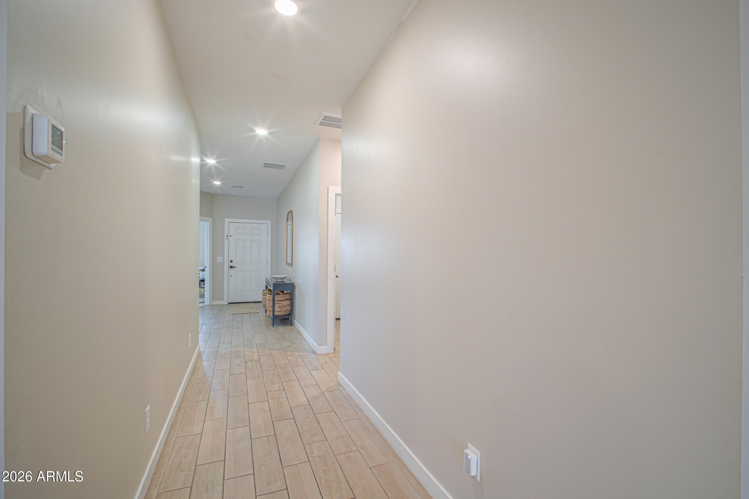35266 W Santa Barbara Avenue