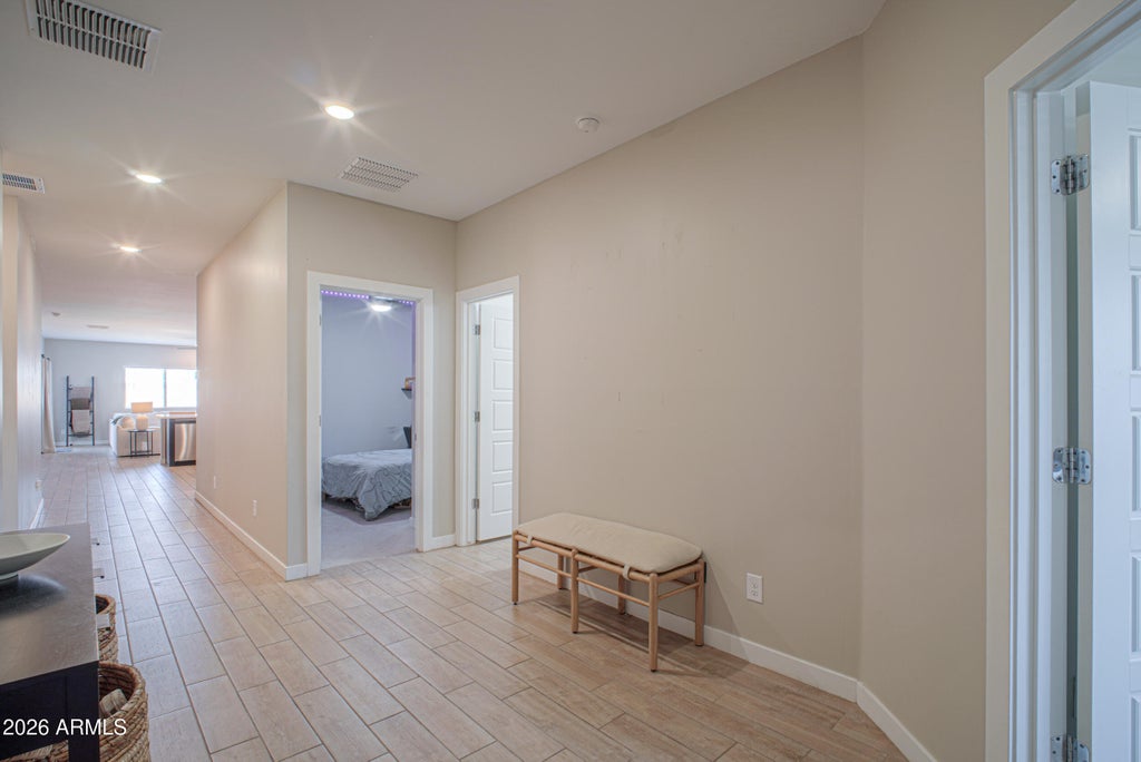 Photo of 35266 W Santa Barbara Avenue, Maricopa, AZ 85138 (MLS # 7073401)