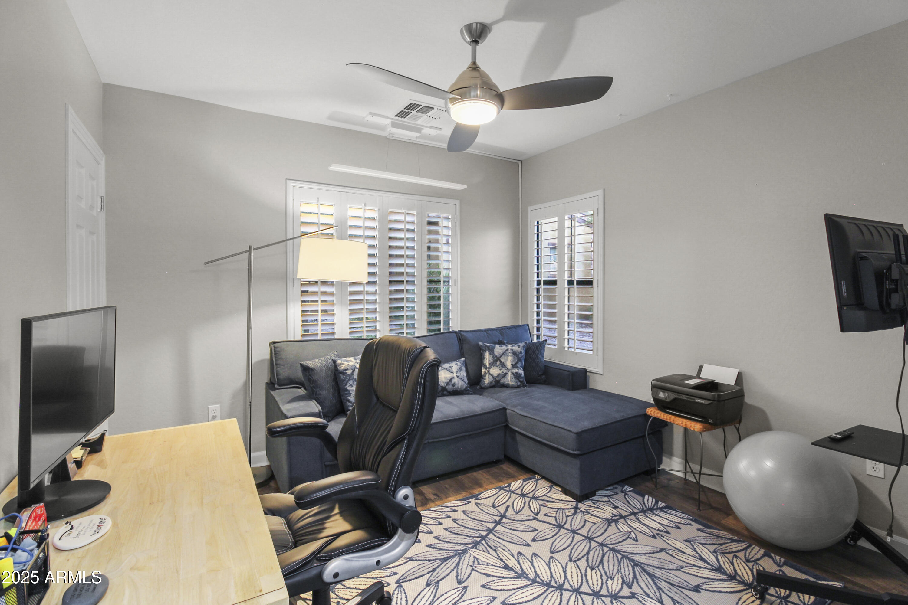 4777 S FULTON RANCH Boulevard 1016