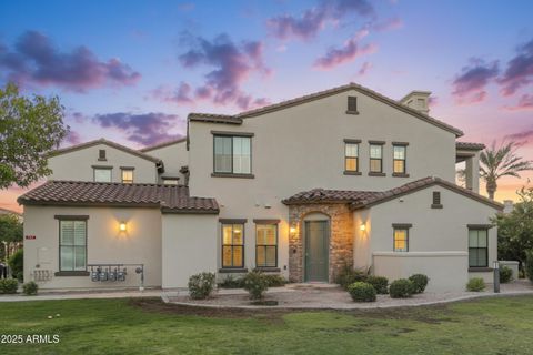 Property photo of 4777 S Fulton Ranch Boulevard 1016, Chandler, AZ 85248